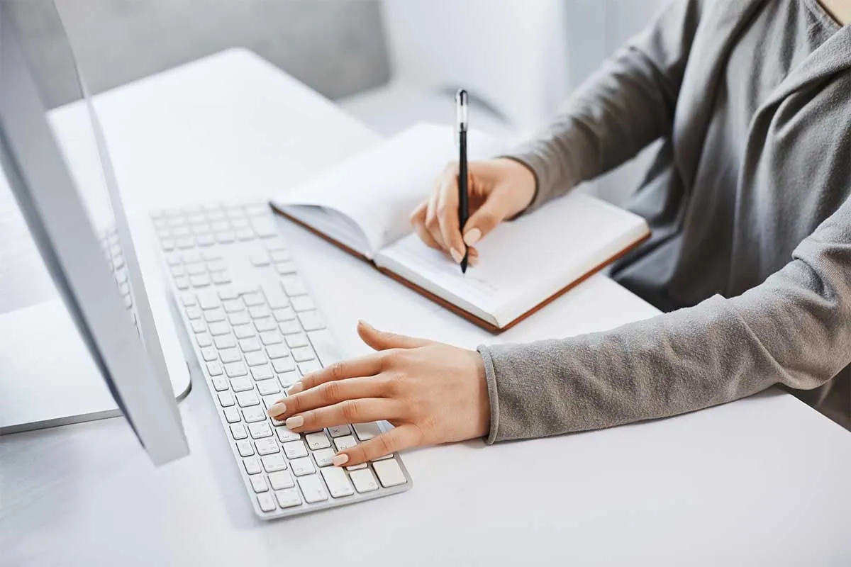 Essay Writing Service